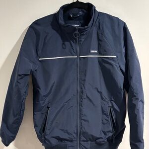 Like New Lands End Youth Jacket (14-16)
